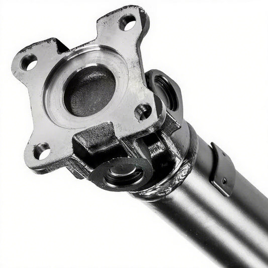 Driveshaft Suitable for Ford Ranger ET 2005-12 Mazda BT-50 CD/UN 3.0L 2006-2011