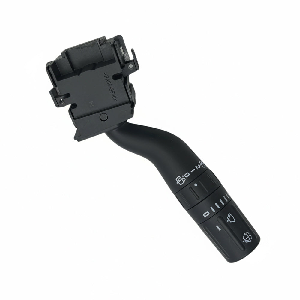 {{ Wiper Switch Suitable For Ford Edge 11-14 Explorer 11-16 Lincoln MKX 11-15 }} - Buy Car Parts Online at {{ Kaka Auto Parts }}.