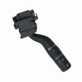 compare product Wiper Switch Suitable For Ford Edge 11-14 Explorer 11-16 Lincoln MKX 11-15