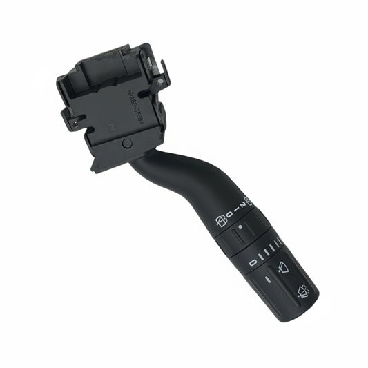 {{ Wiper Switch Suitable For Ford Edge 11-14 Explorer 11-16 Lincoln MKX 11-15 }} - Buy Car Parts Online at {{ Kaka Auto Parts }}.