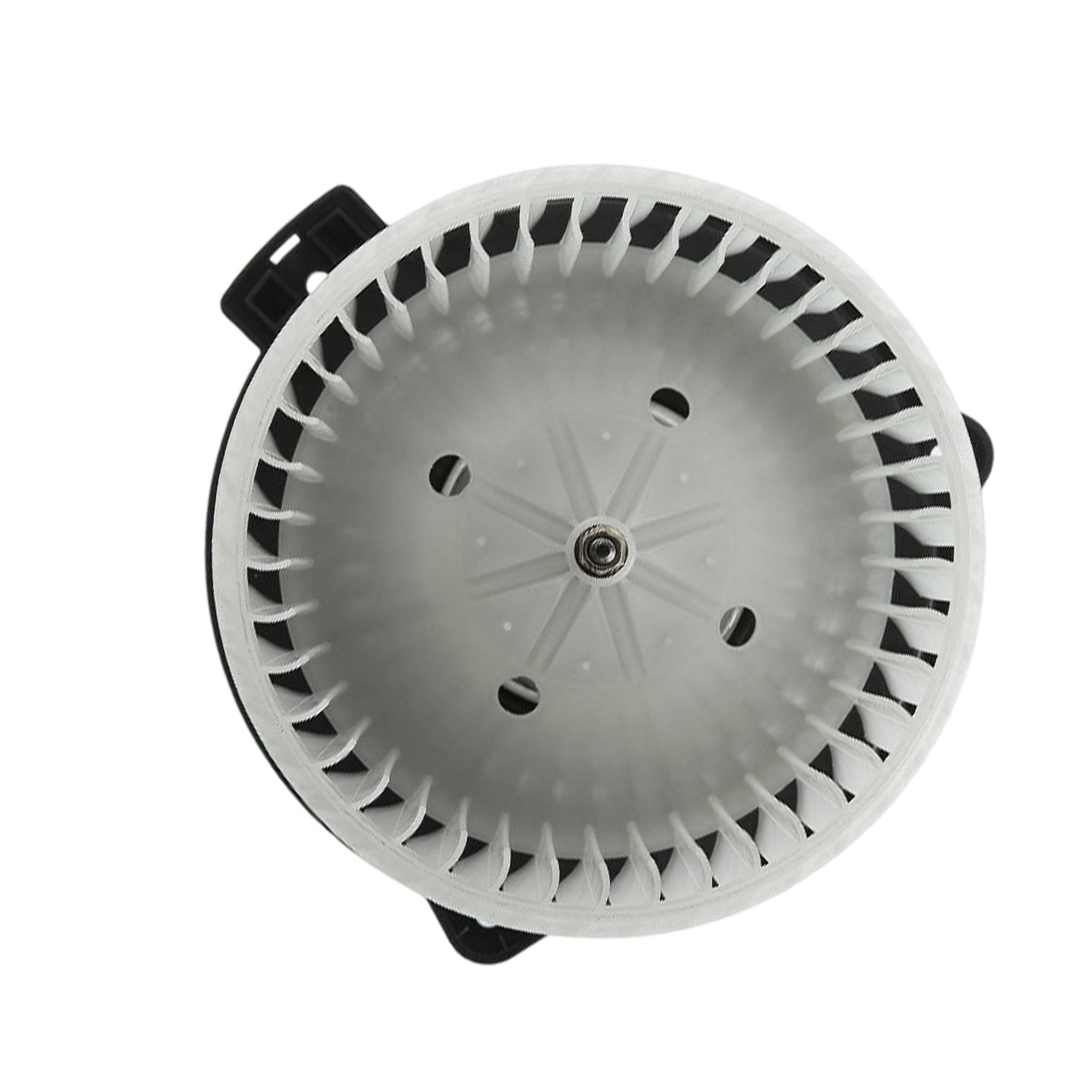 {{ Blower Fan Motor Dashboard Suitable For Toyota Hilux 1997–2004 }} - Buy Car Parts Online at {{ Kaka Auto Parts }}.