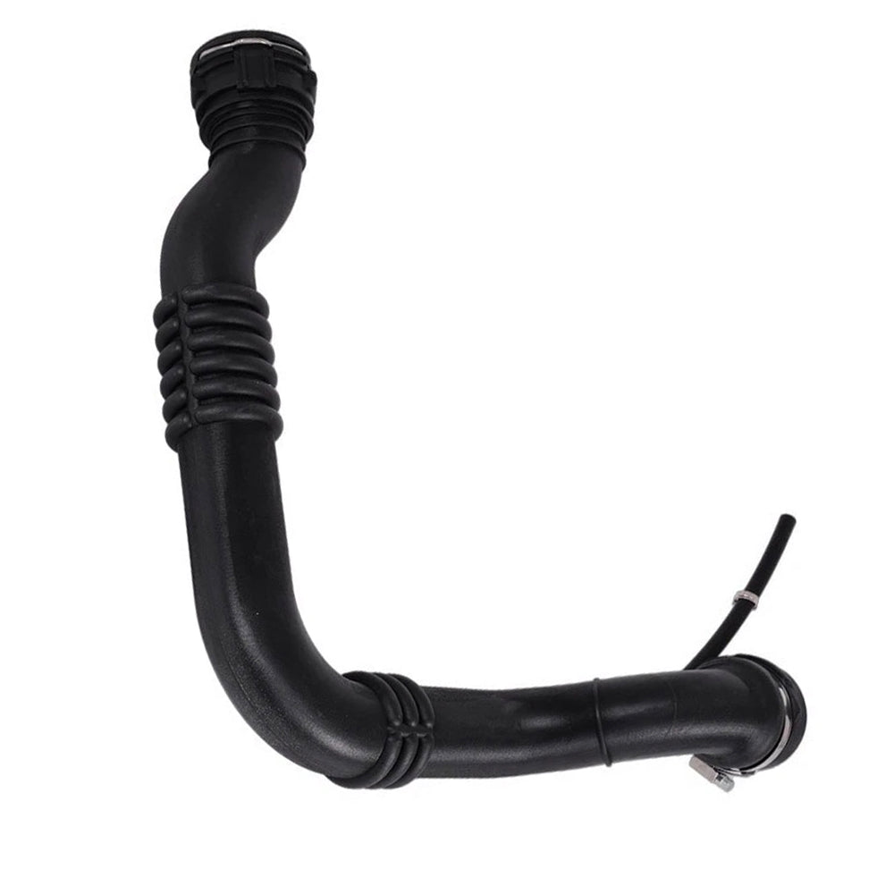 Turbo Intercooler Air Intake Hose Suitable for Renault Laguna III 2.0 DCI