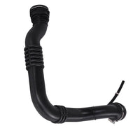 Turbo Intercooler Air Intake Hose Suitable for Renault Laguna III 2.0 DCI