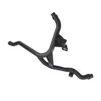 {{ Engine Coolant Hose Suitable For BMW E60 E61 525i 530i M54 2003-2005 11537519710 }} - Buy Car Parts Online at {{ Kaka Auto Parts }}.