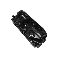 Cylinder Head Cover Suitable For Audi A6 C7 Q7 Q8 4G5 4GD Avant Estate 2011-2018