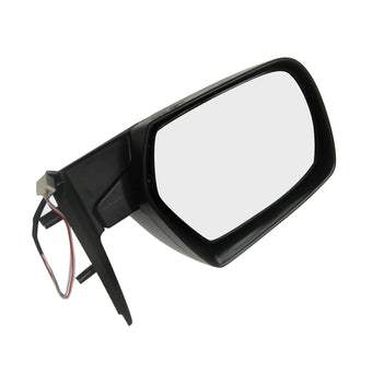 compare product Left Driver Side Electric Door Mirror Suitable For Ford Ranger PJ PK 2006-2011