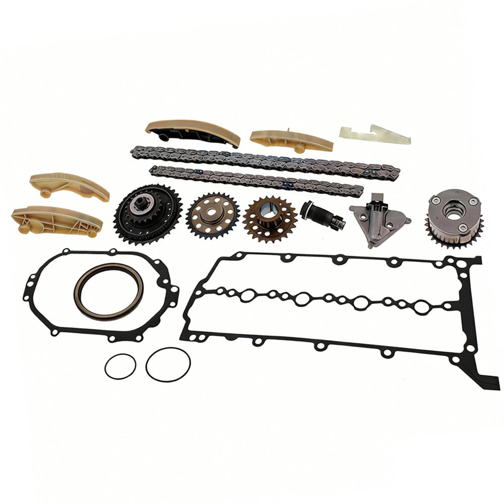 Timing Chain Kit Suitable for Land Rover Discovery Range Rover 2.0 D/SD4