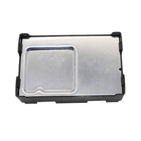 Transfer Case Control Module Suitable For Jeep Grand Cherokee 2011-2013 68395643AA