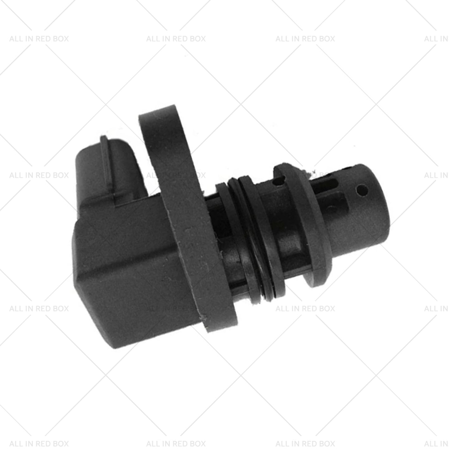 {{ Automatic Trans Output Vehicle Speed Sensor Suitable for Mazda 3 5 6 MX-5 Miata }} - Buy Car Parts Online at {{ Kaka Auto Parts }}.