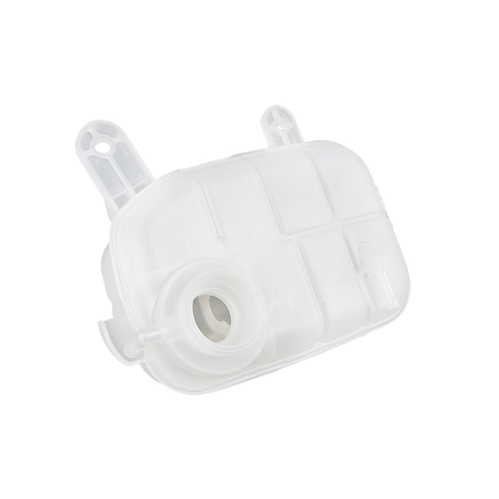 Expansion Overflow Bottle Tank Suitable For Holden Trax TJ 2013-2019 1.4L 1.8L 95380033