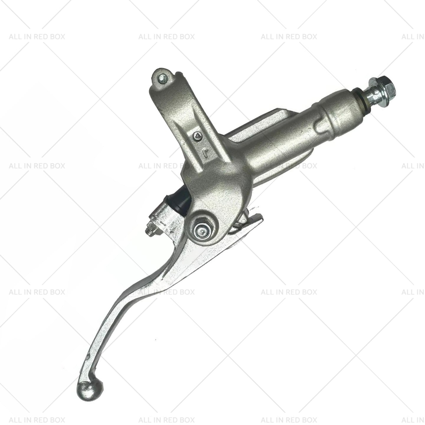 {{ Clutch Master Cylinder Lever + Hose Suitable For KTM 250SXS 300EXC 300MXC 450SXF }} - Buy Car Parts Online at {{ Kaka Auto Parts }}.