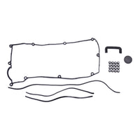 {{ VRS Cylinder Head Gasket Set Suitable For Hyundai Getz TB 1.4L G4EE, 1.5L G4EC }} - Buy Car Parts Online at {{ Kaka Auto Parts }}.