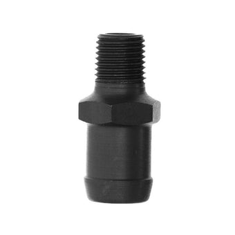 compare product PCV Valve Inlet Manifold Suitable For Subaru Impreza 1993-2007 / Legacy 1993-2007 / Liberty 1993-2007 11810AA000