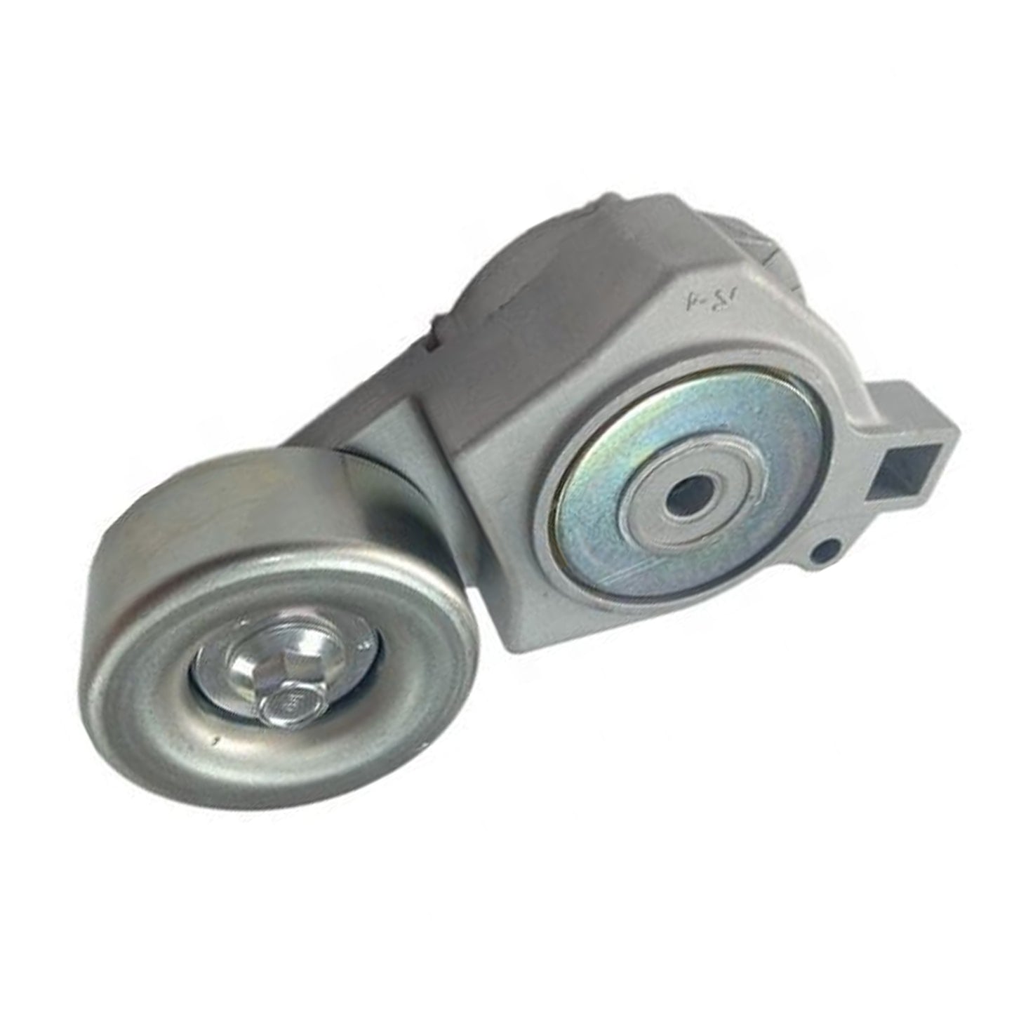 Automatic Drive Belt Tensioner Suitable For Pajero NM NP NS NT 3.5 3.8 V6 Engine
