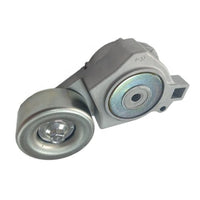 Automatic Drive Belt Tensioner Suitable For Pajero NM NP NS NT 3.5 3.8 V6 Engine