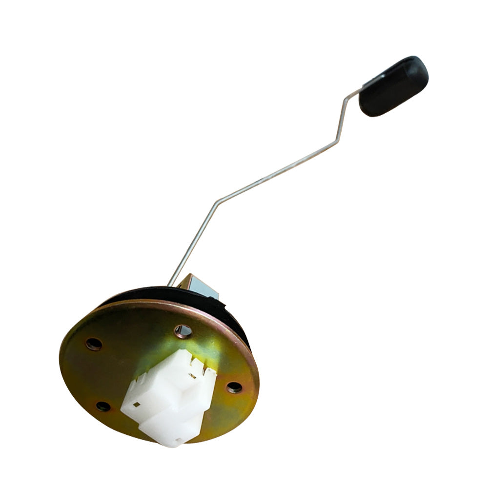 Fuel Tank Gauge Sender Unit Suitable For Toyota Hilux LN167 LN165 KZN165 1997-2005 83320-80357