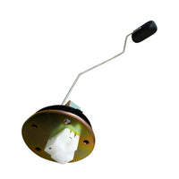 Fuel Tank Gauge Sender Unit Suitable For Toyota Hilux LN167 LN165 KZN165 1997-2005 83320-80357