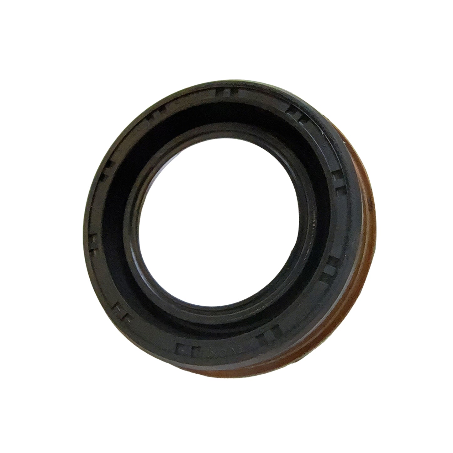 Engine Rocker Cover Gasket Set Suitable for Isuzu D-MAX MU-X 4JJ1/4JJ3