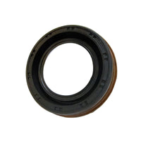 Engine Rocker Cover Gasket Set Suitable for Isuzu D-MAX MU-X 4JJ1/4JJ3