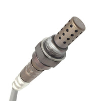 Downstream Oxygen Sensor Suitable For Toyota Hilux VII TGN 2.7L 2TR-FE 2005-2014