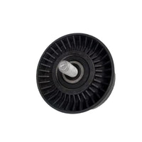 Belt Deflection Idler Pulley Suitable for BMW E87 E88 E83 E46 E87 E88 E84