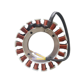 compare product Alternator Suitable For Exmark 136-7876 Quest Radius E S Series 127-9211