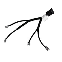 {{ Injector Harness Suitable For Hyundai Terrracan 2.9L J3 Diesel 01-06 338104X600 }} - Buy Car Parts Online at {{ Kaka Auto Parts }}.