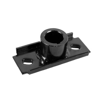 compare product Blade Boss Suitable For Masport  and  Morrison Mowers Cushion Cut Blades 031640