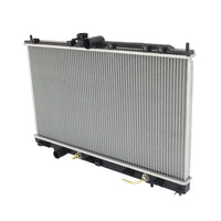 {{ COOL RADIATOR RAD FIT MITSUBISHI LANCER CH CG CS 2. 0 2. 4L 02-07 AT MT }} - Buy Car Parts Online at {{ Kaka Auto Parts }}.