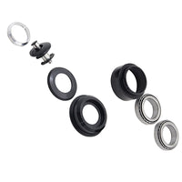 Wheel Bearing Headset Kit Suitable For Surron Sur-Ron Light Bee X Tapered Design