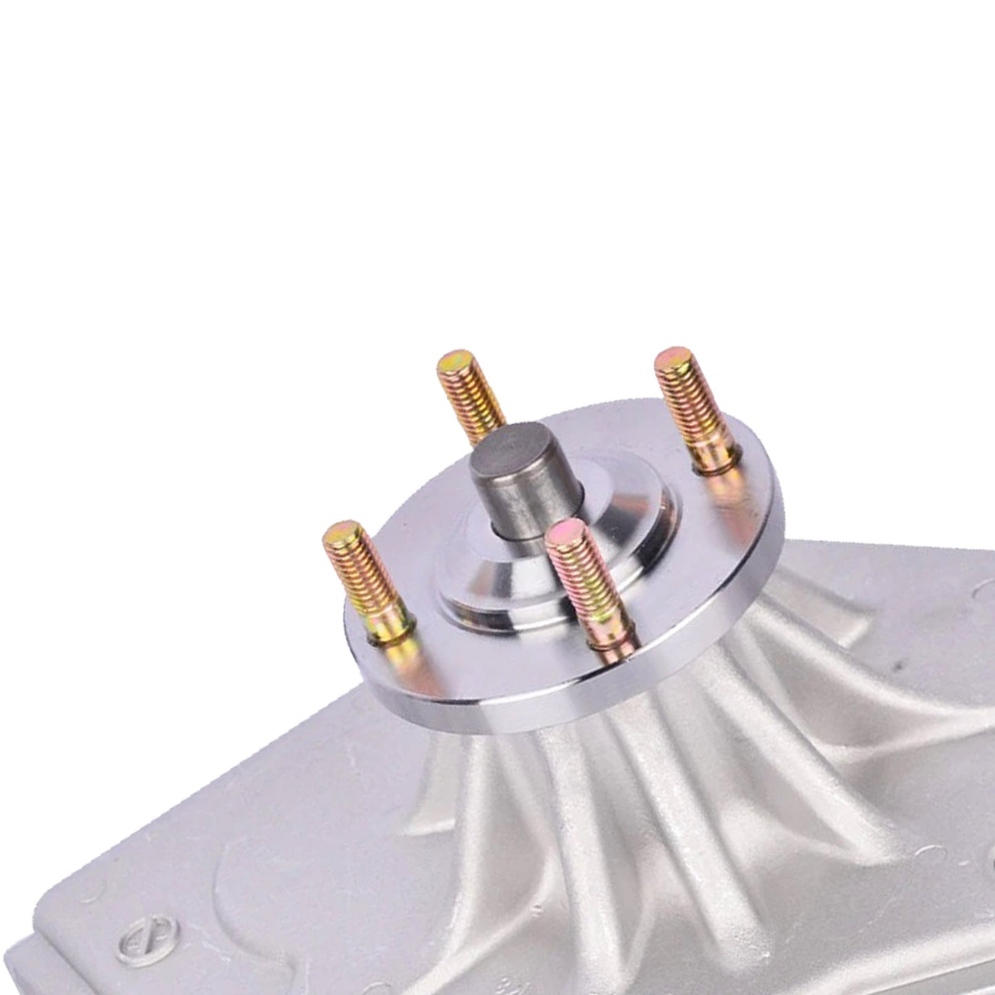 Drive Align Alternator Fan Bracket Suitable For Land Cruiser Prado VZJ90/VZJ95