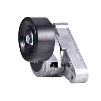 Drive Belt Tensioner w/ Pulley Suitable For Accord CM CL Civic FD FA CRV RD 2.4L