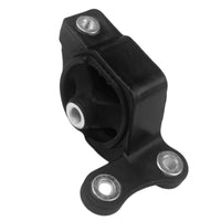 {{ 4x Engine Mount Front+Rear+LH+RH Suitable For Jazz GD1 GD3 L13A1 L15A1 Auto }} - Buy Car Parts Online at {{ Kaka Auto Parts }}.