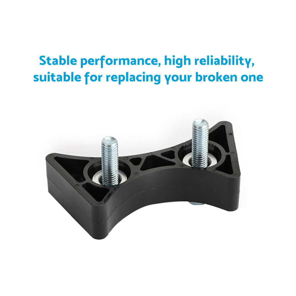 Front Timing Chain Damper Tensioner Suitable For Holden Commodore LS2 / LS3 / LS7 6.0L 6.2L 12588670