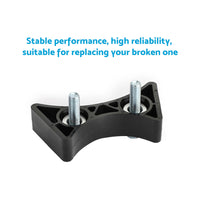 Front Timing Chain Damper Tensioner Suitable For Holden Commodore LS2 / LS3 / LS7 6.0L 6.2L 12588670