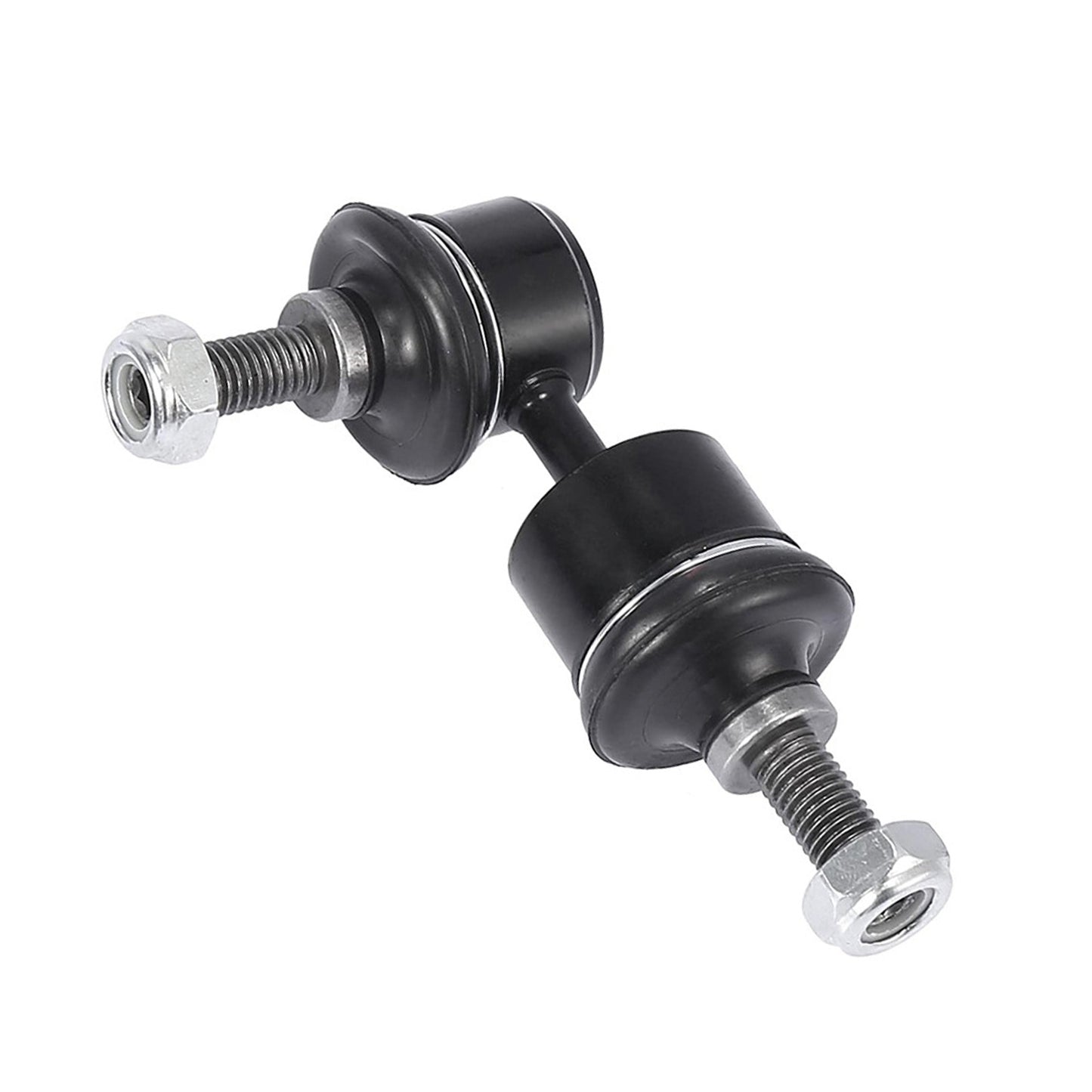 Rear Sway Bar Link Assembly Suitable For Ford Focus / Mazda 3 2004-On