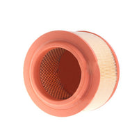 Air Filter Suitable For Ford Ranger PX / Mazda BT-50 UP OEM 1720719 1921356 A1784