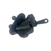 Clutch Master Cylinder Suitable For Ford Fiesta 2004–08 WP WQ 1.6L 2.0L Petrol