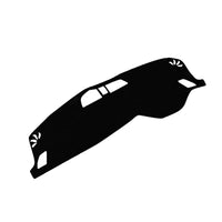 Non-Slip Dash Mat Suitable For Mitsubishi Outlander ZM NO HUD SE / SEL SE 8/2021-2023