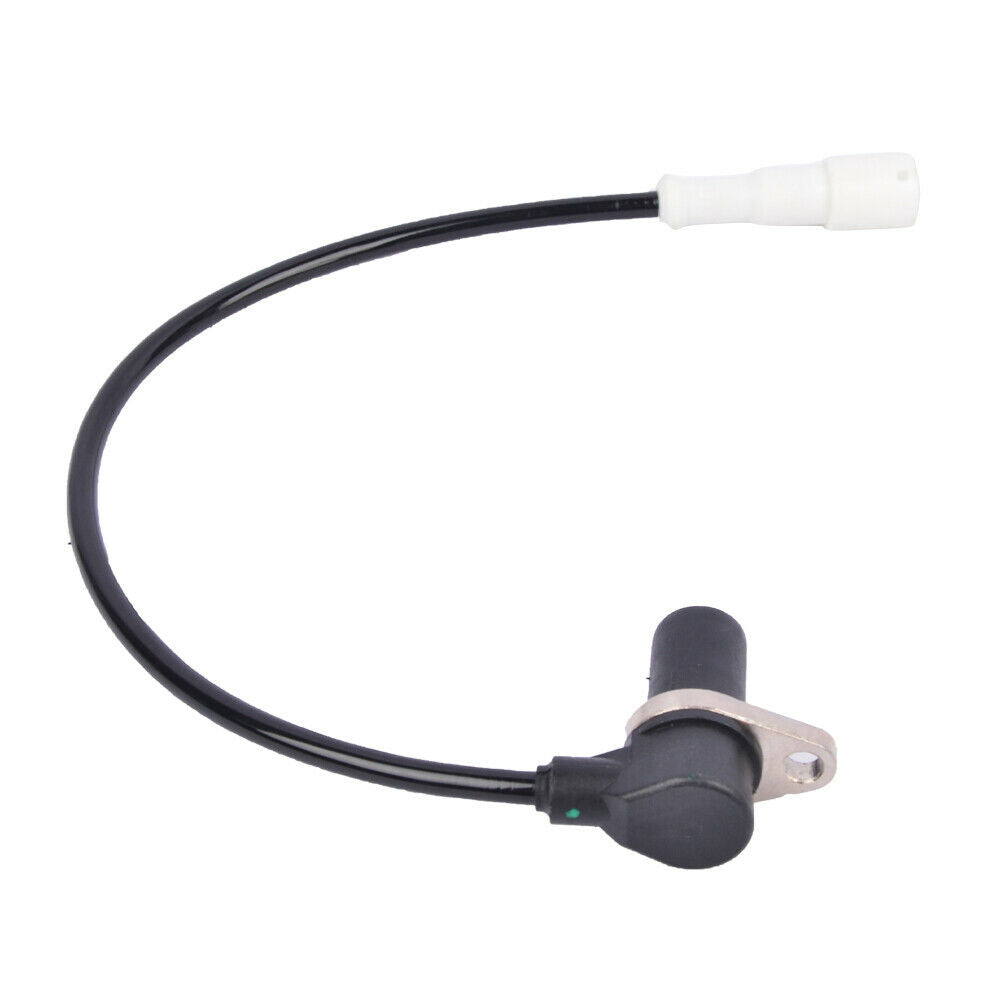 {{ 1x Rear Wheel ABS Sensor for HOLDEN COMMODORE VT VU VX VY VZ WH WK WL 92050125 }} - Buy Car Parts Online at {{ Kaka Auto Parts }}.