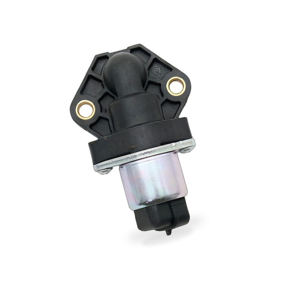 Idle Air Control Valve Suitable for Ford Fiesta 2S6A-9F715-BB 2S6A9F715BB - BD2