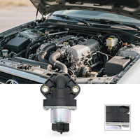 Idle Air Control Valve Suitable for Ford Fiesta 2S6A-9F715-BB 2S6A9F715BB - BG1