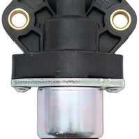 Idle Air Control Valve Suitable for Ford Fiesta 2S6A-9F715-BB 2S6A9F715BB - XQ1