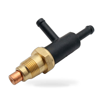compare product Air Pressure Valve Suitable for Honda Accord Odyssey CR-V Element Acura RSX