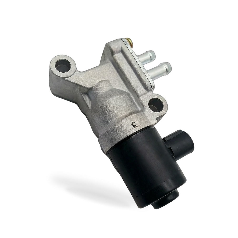 Idle Air Control Valve Suitable for 94-97 Honda Accord 2.2L 36450-P0A-A01 - BD1