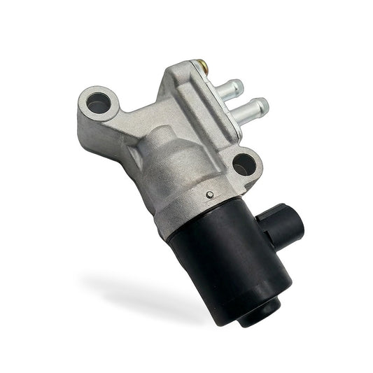 Idle Air Control Valve Suitable for 94-97 Honda Accord 2.2L 36450-P0A-A01