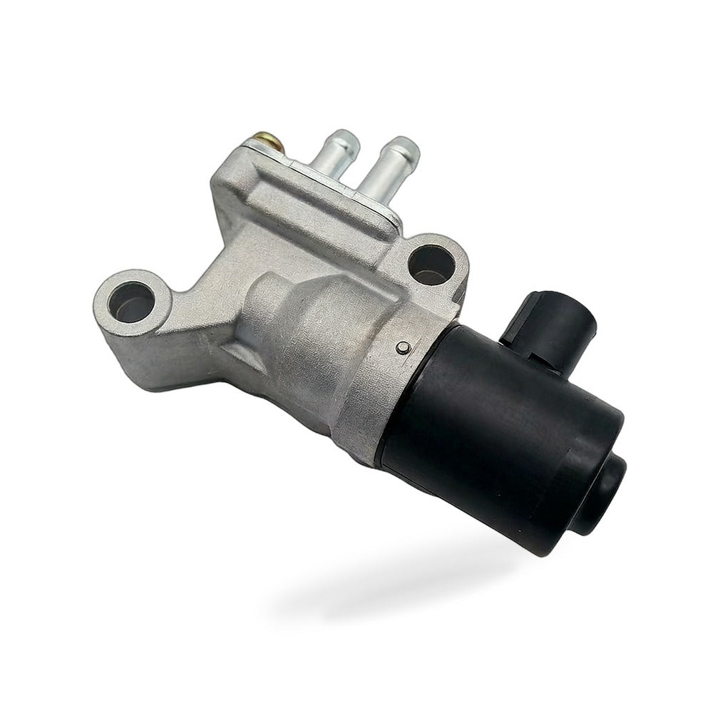Idle Air Control Valve Suitable for 94-97 Honda Accord 2.2L 36450-P0A-A01 - BD2
