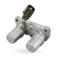 Honda Civic 92-95 Idle Air Control Valve 28300-P24-J01 - ZT2