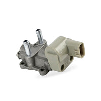 Honda Idle Air Control Motor 16022-P2E-A51 136800-0531 AC186 - BD4