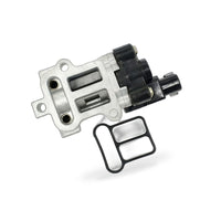 16022PLCJ01 Idle Air Control Valve Idle Motor Suitable for Honda - BD4